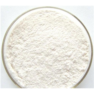 二盐酸奎宁,Quinine dihydrochloride monohydrate
