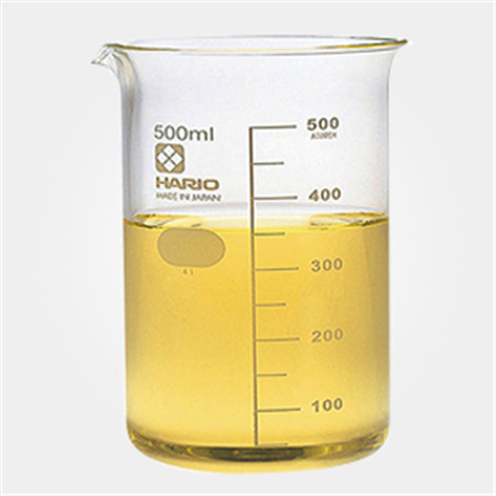 聚对苯乙烯磺酸,POLYSTYRENESULFONICACID