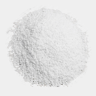 [1,1'-雙(二苯基膦)二茂鐵]二氯化鈀二氯甲烷絡(luò)合物,1,1'-Bis(diphenylphosphino)ferrocene-palladium(II)dichloride dichloromethane complex