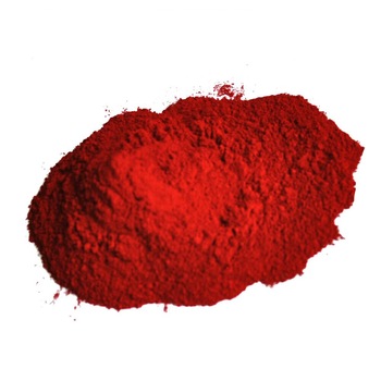 颜料红176,Pigment Red 176