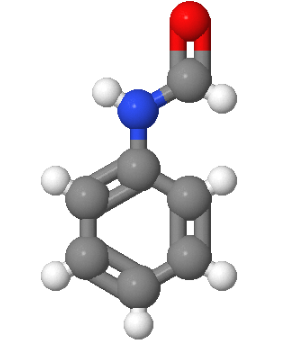 甲酰苯胺,FORMANILIDE