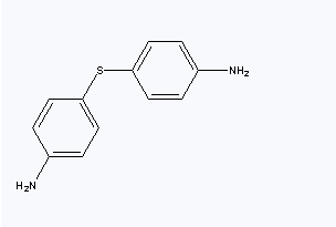 4,4-二氨基二苯硫醚,4,4'-thiobisbenzenamine