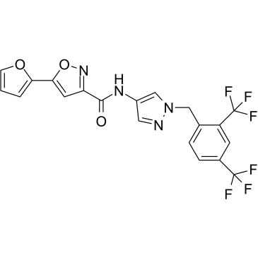 Ceapin-A7