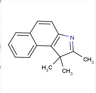 凡士林,Petrolatum