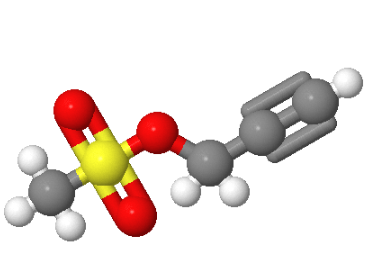 甲磺酸-2-丙炔-1-醇,PROPARGYL METHANESULFONATE ESTER