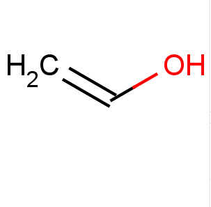 聚乙烯醇,Poly(vinyl alcohol)