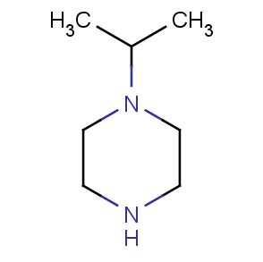 1-异丙基哌嗪,N-Isopropylpiperazine