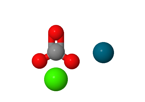 钯碳催化剂,PalladiuM carbon