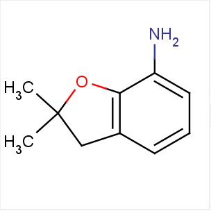 二乙基甲苯二胺,Diethyltoluenediamine