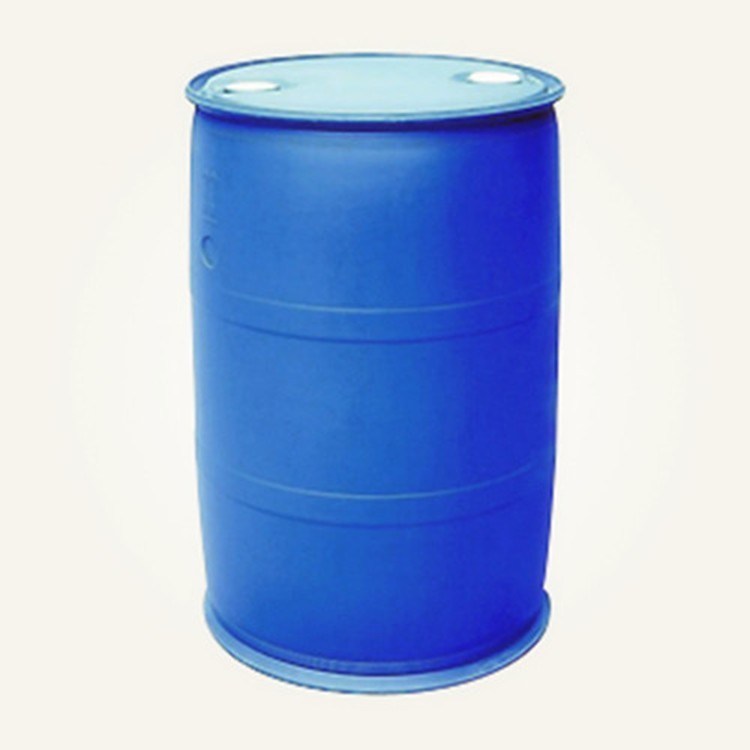 聚丁二烯环氧树脂,MANDARIN OIL