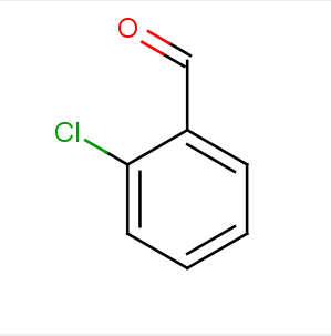 邻氯苯甲醛,2-Chlorobenzaldehyde