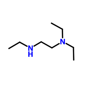 N,N,N'-三乙基乙二胺