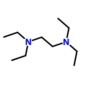 N,N,N’,N’-四乙基乙二胺,N,N,N