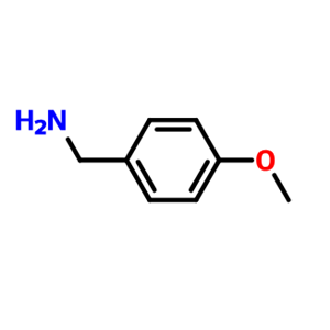 2-甲基苄胺