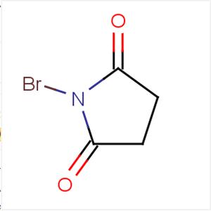 [N-溴代丁二酰亚胺