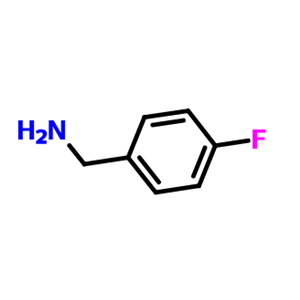 对氯苄胺,4-Chlorobenzylamine