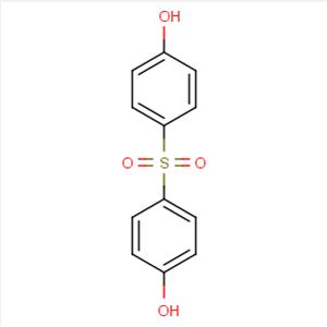 4,4-二羟基二苯砜