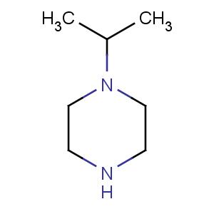 1-异丙基哌嗪