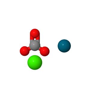 钯碳催化剂,PalladiuM carbon