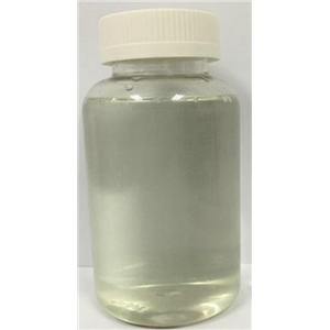 异丙基三(二辛基焦磷酸酰氧基)钛酸酯,Isopropyl tri(dioctylpyrophosphate) titanate