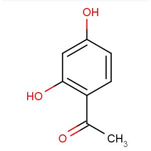 2,4-二羟基苯乙酮,2,4-Dihydroxyacetophenone