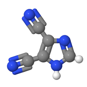 4,5-二氰基咪唑,4,5-Dicyanoimidazole