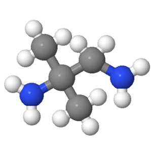1,2-二氨基-2-甲基丙烷,1,2-DIAMINO-2-METHYLPROPANE