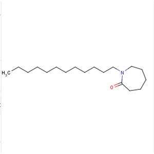 氮酮（水溶）