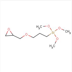 3-(2,3-环氧丙氧)丙基三甲氧基硅烷