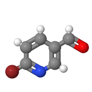 149806-06-4；2-溴-5-醛基吡啶