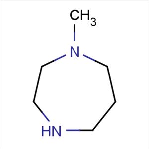 N-甲基高哌嗪