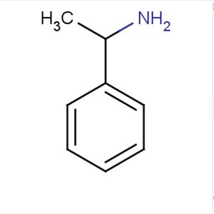 α-氨基乙苯
