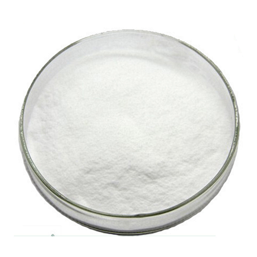 硫酸核糖霉素,Ribostamycin sulfate