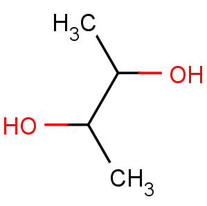 (2S,3S)-(+)-2,3-丁二醇,(S,S)-2,3-Butanediol