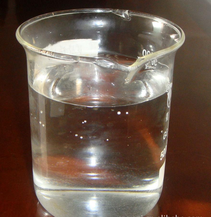 3-氯氯苄,3-Chlorobenzyl chloride