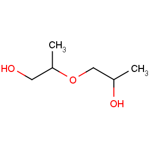 聚丙二醇,Poly(propylene glycol)