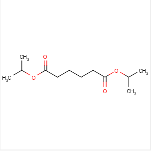 己二酸二异丙酯,Diisopropyl adipate