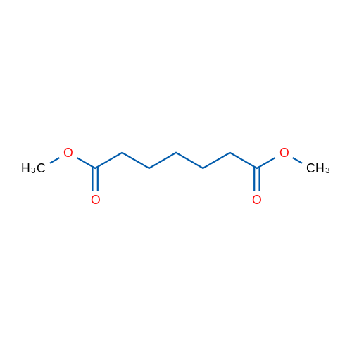 庚二酸二甲酯,Dimethyl pimelate