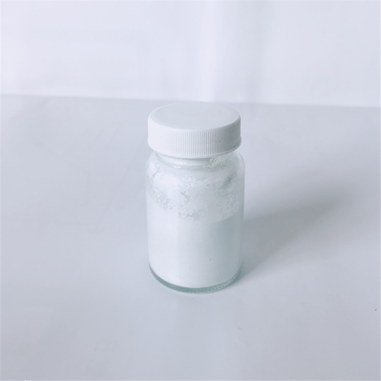 納米氧化鋯拋光粉,Nanometer zirconium oxide polishing powder