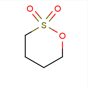 1,4-丁磺酸內(nèi)酯,1,4-Butane sultone