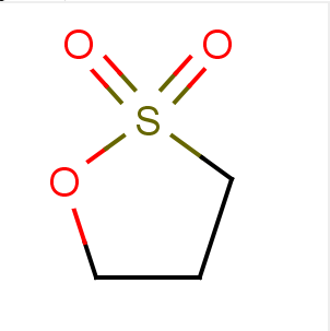 1,3-丙烷磺酸內(nèi)酯,1,3-Propane sultone