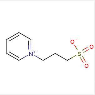 丙烷磺酸吡啶嗡鹽,3-(1-Pyridinio)-1-propanesulfonate