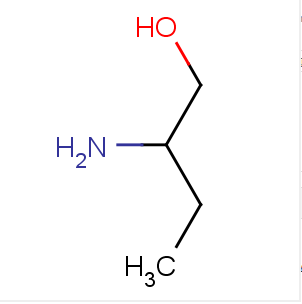 DL-2-氨基丁醇,DL-2-Amino-1-butanol