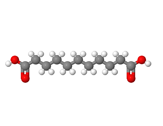 十一碳二元酸,Undecanedioic Acid