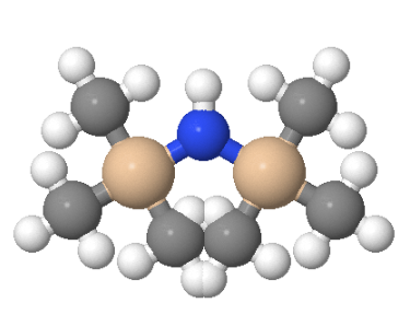 六甲基二硅氮烷,Hexamethyldisilazane