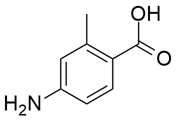 托伐普坦杂质6,Tolvaptan Impurity 6