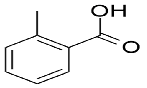 托伐普坦雜質7,Tolvaptan Impurity 7