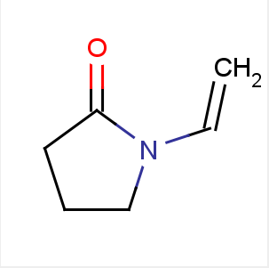 聚乙烯吡咯烷酮 K30,Polyvinylpyrrolidone