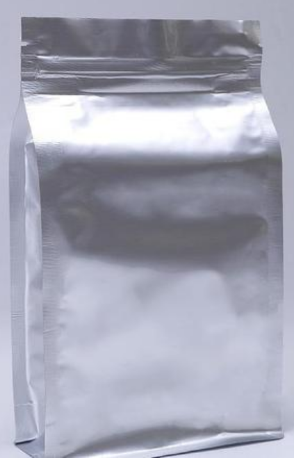 4-甲基-2-氧代戊酸钙,Ketoleucine calcium salt dihydrate