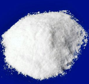 2,6-萘二磺酸钠,2,6-Naphthalenedisulfonic acid disodium salt